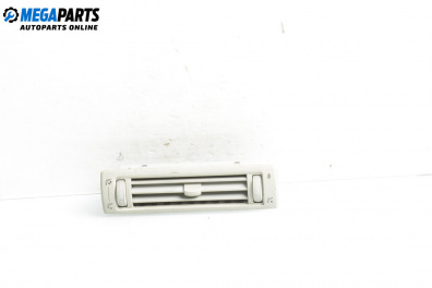 Духалка парно за Ford Galaxy Minivan I (03.1995 - 05.2006)