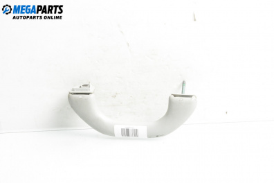 Ръкохватка за таван за Ford Galaxy Minivan I (03.1995 - 05.2006), 4+1 вр., позиция: задна, дясна