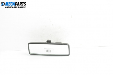 Вътрешно огледало за Ford Galaxy Minivan I (03.1995 - 05.2006)