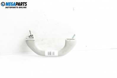 Ръкохватка за таван за Ford Galaxy Minivan I (03.1995 - 05.2006), 4+1 вр., позиция: предна, лява