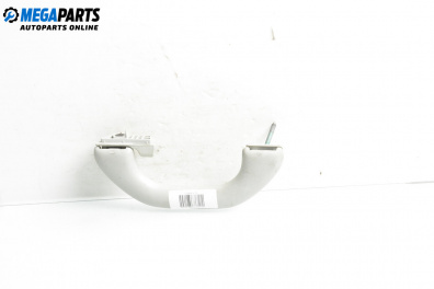 Ръкохватка за таван за Ford Galaxy Minivan I (03.1995 - 05.2006), 4+1 вр., позиция: предна, дясна