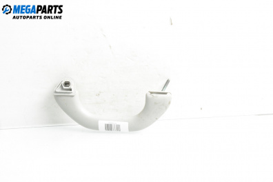 Ръкохватка за таван за Ford Galaxy Minivan I (03.1995 - 05.2006), 4+1 вр., позиция: предна, дясна