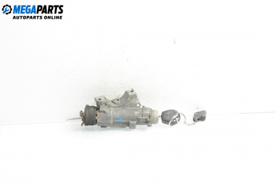 Контактен ключ за Ford Galaxy Minivan I (03.1995 - 05.2006)