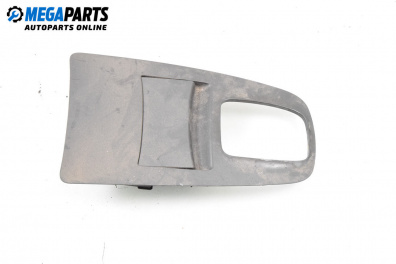 Пепелник за Ford Galaxy Minivan I (03.1995 - 05.2006)