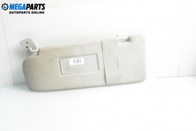 Сенник за Ford Galaxy Minivan I (03.1995 - 05.2006), позиция: лява