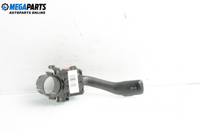 Лостче за светлини за Ford Galaxy Minivan I (03.1995 - 05.2006)