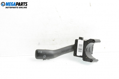 Лостче за чистачки за Ford Galaxy Minivan I (03.1995 - 05.2006)