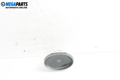 Часовник за Ford Galaxy Minivan I (03.1995 - 05.2006)