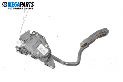 Педал газ за Ford Galaxy Minivan I (03.1995 - 05.2006), № 7M3 721 603 D