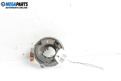 Лентов кабел за Airbag за Ford Galaxy Minivan I (03.1995 - 05.2006)