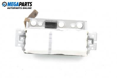 Airbag за Ford Galaxy Minivan I (03.1995 - 05.2006), 4+1 вр., миниван, позиция: предна