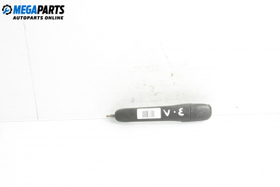 Външна дръжка за Ford Galaxy Minivan I (03.1995 - 05.2006), 4+1 вр., миниван, позиция: задна, лява