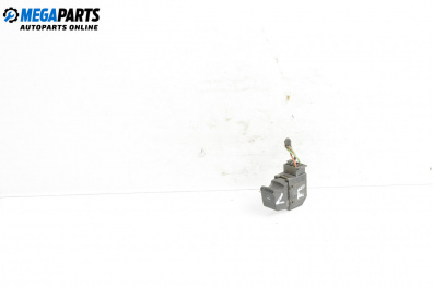 Бутон ел. стъкло  за Ford Galaxy Minivan I (03.1995 - 05.2006)