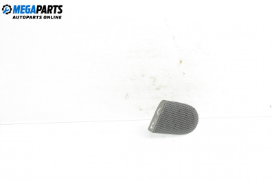 Високоговорител за Ford Galaxy Minivan I (03.1995 - 05.2006)