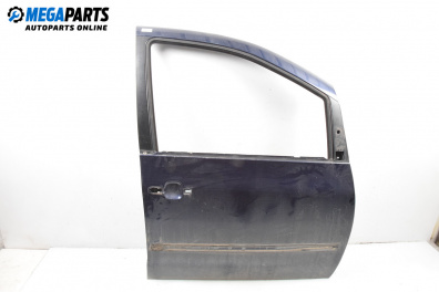 Врата за Ford Galaxy Minivan I (03.1995 - 05.2006), 4+1 вр., миниван, позиция: предна, дясна