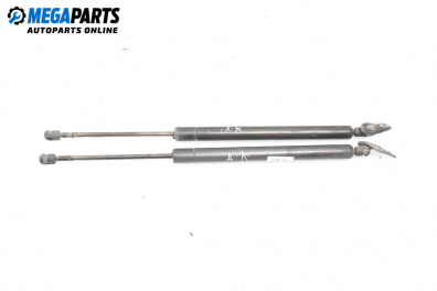 Амортисьор за багажник/товарно пространство за Ford Galaxy Minivan I (03.1995 - 05.2006)