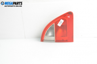 Вътрешен стоп за Ford Galaxy Minivan I (03.1995 - 05.2006), миниван, позиция: лява