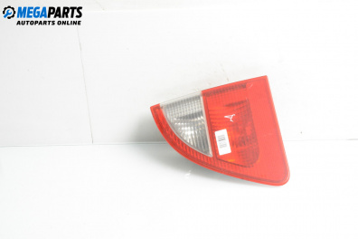 Вътрешен стоп за Ford Galaxy Minivan I (03.1995 - 05.2006), миниван, позиция: дясна