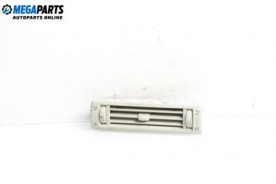 Духалка парно за Ford Galaxy Minivan I (03.1995 - 05.2006)