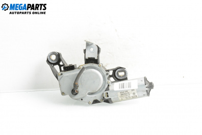 Ел. мотор за чистачките за Ford Galaxy Minivan I (03.1995 - 05.2006), миниван, позиция: задна