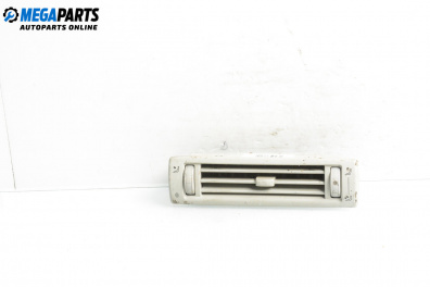 Духалка парно за Ford Galaxy Minivan I (03.1995 - 05.2006)