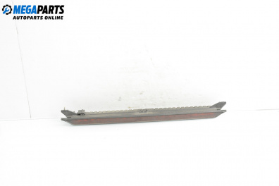 Трети стоп за Ford Galaxy Minivan I (03.1995 - 05.2006), миниван