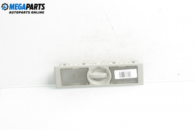 Плафон за Ford Galaxy Minivan I (03.1995 - 05.2006)