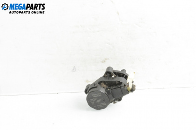 Моторче клапа парно за Ford Galaxy Minivan I (03.1995 - 05.2006) 1.9 TDI, 115 к.с.