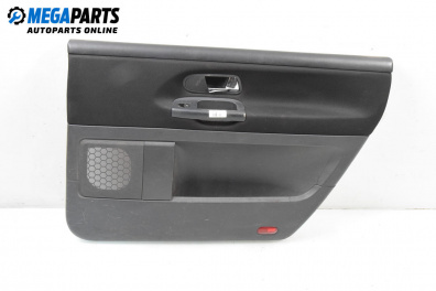 Кора врата за Ford Galaxy Minivan I (03.1995 - 05.2006), 4+1 вр., миниван, позиция: предна, дясна