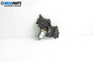 Електромотор за стъклоподемник за Ford Galaxy Minivan I (03.1995 - 05.2006), 4+1 вр., миниван, позиция: задна, дясна