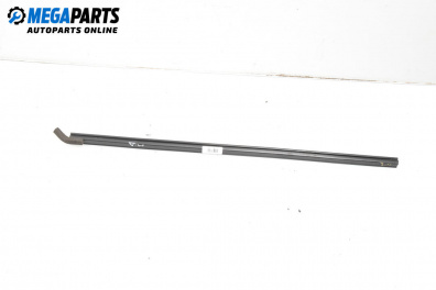 Уплътнение стъкло за Ford Galaxy Minivan I (03.1995 - 05.2006), 4+1 вр., миниван, позиция: предна, дясна