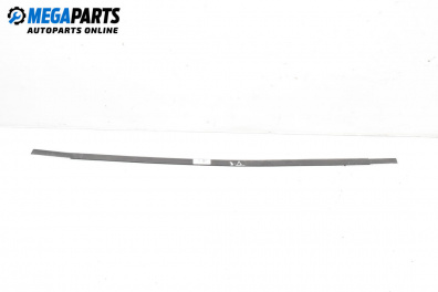 Външни лайсни за Ford Galaxy Minivan I (03.1995 - 05.2006), миниван, позиция: дясна