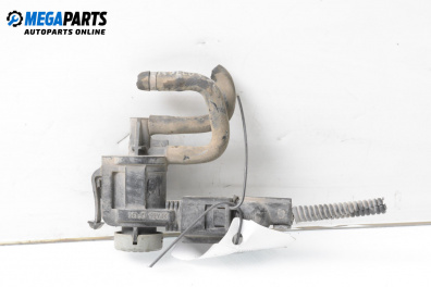 Вакуум клапан за Ford Galaxy Minivan I (03.1995 - 05.2006) 1.9 TDI, 115 к.с.