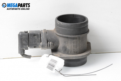 Дебитомер за Ford Galaxy Minivan I (03.1995 - 05.2006) 1.9 TDI, 115 к.с.