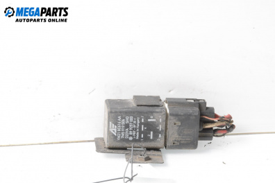 Мулти функционално реле за Ford Galaxy Minivan I (03.1995 - 05.2006) 1.9 TDI