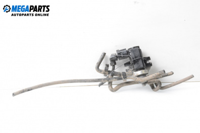 Вакуум клапан за Ford Galaxy Minivan I (03.1995 - 05.2006) 1.9 TDI, 115 к.с.