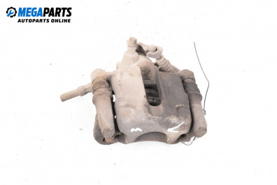 Спирачен апарат за Ford Galaxy Minivan I (03.1995 - 05.2006), позиция: задна, лява