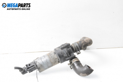 Стъпков мотор за Ford Galaxy Minivan I (03.1995 - 05.2006) 1.9 TDI, 115 к.с.