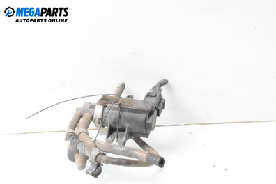 Вакуум клапан за Ford Galaxy Minivan I (03.1995 - 05.2006) 1.9 TDI, 115 к.с.