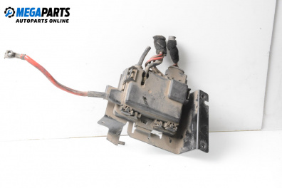 Клема плюсов кабел за Ford Galaxy Minivan I (03.1995 - 05.2006) 1.9 TDI, 115 к.с.