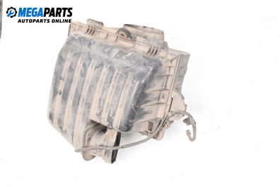 Филтърна кутия за Ford Galaxy Minivan I (03.1995 - 05.2006) 1.9 TDI