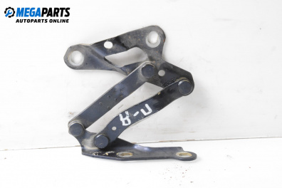 Панта преден капак за Ford Galaxy Minivan I (03.1995 - 05.2006), 4+1 вр., миниван, позиция: дясна