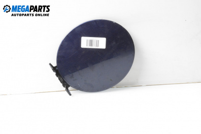 Вратичка резервоар за Ford Galaxy Minivan I (03.1995 - 05.2006), 4+1 вр., миниван