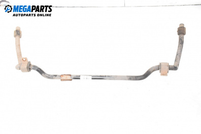 Стабилизираща щанга за Ford Galaxy Minivan I (03.1995 - 05.2006), миниван