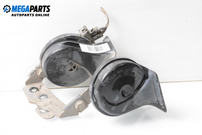 Клаксони за Ford Galaxy Minivan I (03.1995 - 05.2006)