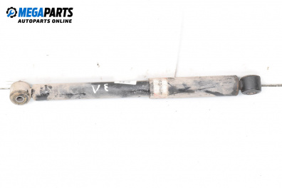 Амортисьор за Ford Galaxy Minivan I (03.1995 - 05.2006), миниван, позиция: задна, лява