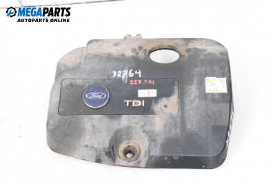 Декоративен капак двигател за Ford Galaxy Minivan I (03.1995 - 05.2006)