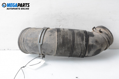 Гофриран маркуч за Ford Galaxy Minivan I (03.1995 - 05.2006) 1.9 TDI, 115 к.с.