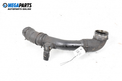 Тръба турбо за Ford Galaxy Minivan I (03.1995 - 05.2006) 1.9 TDI, 115 к.с.