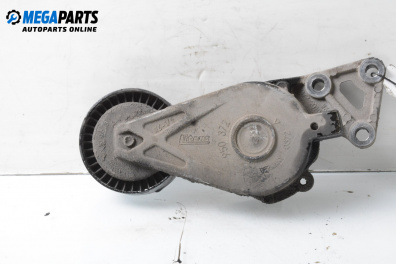 Обтегач пистов ремък за Ford Galaxy Minivan I (03.1995 - 05.2006) 1.9 TDI, 115 к.с.